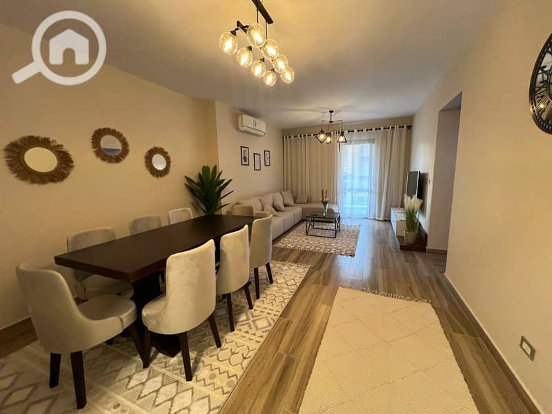 5 WhatsApp Image 2024-11-19 at 11.43. 36 AM (2). jpeg