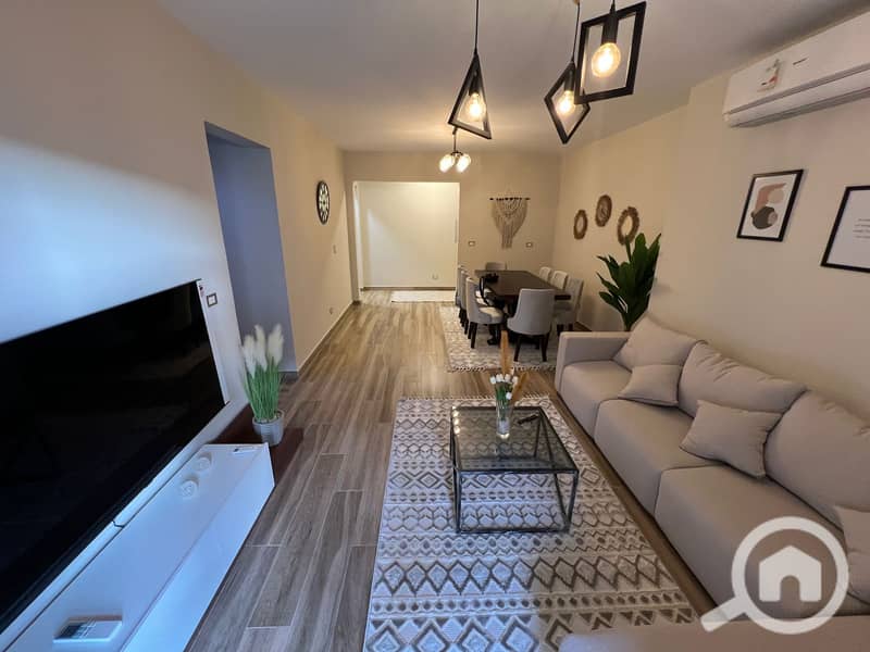 6 WhatsApp Image 2024-11-19 at 11.43. 35 AM. jpeg