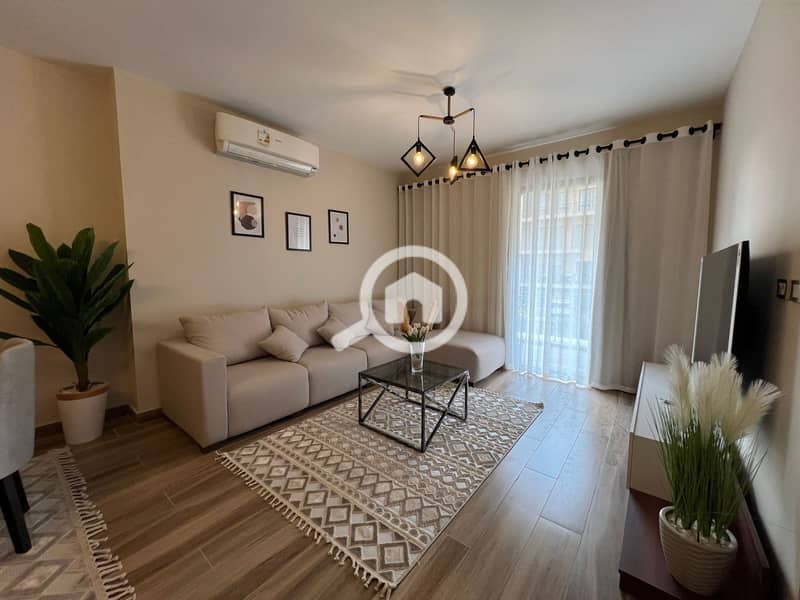 7 WhatsApp Image 2024-11-19 at 11.43. 38 AM. jpeg