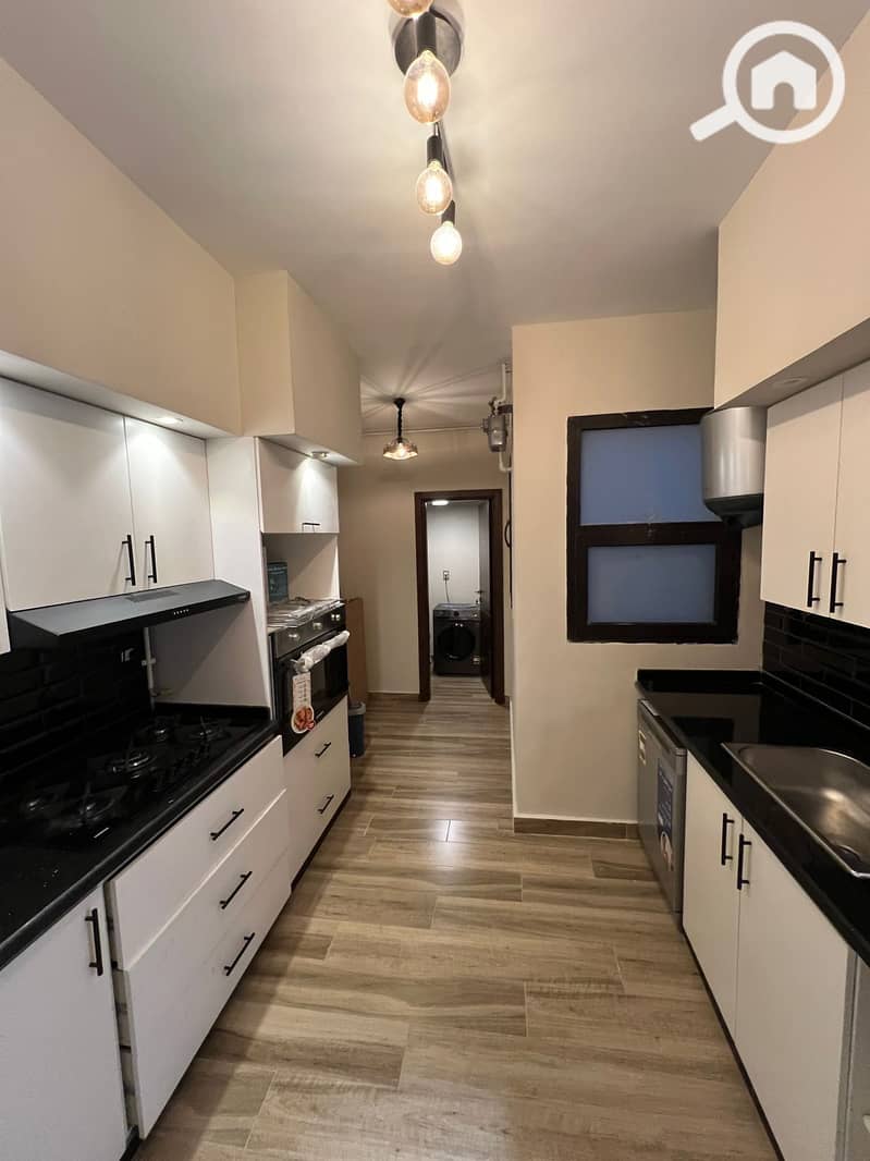 8 WhatsApp Image 2024-11-19 at 11.43. 31 AM (1). jpeg