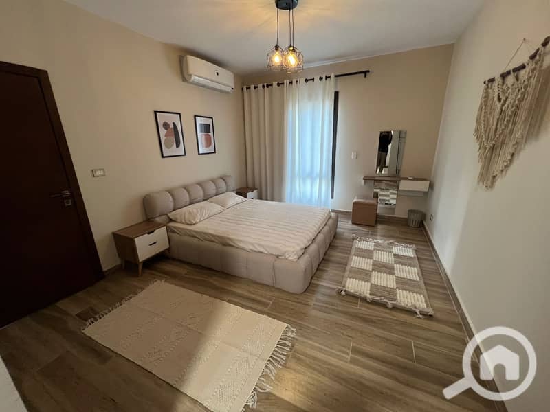 11 WhatsApp Image 2024-11-19 at 11.43. 33 AM (2). jpeg