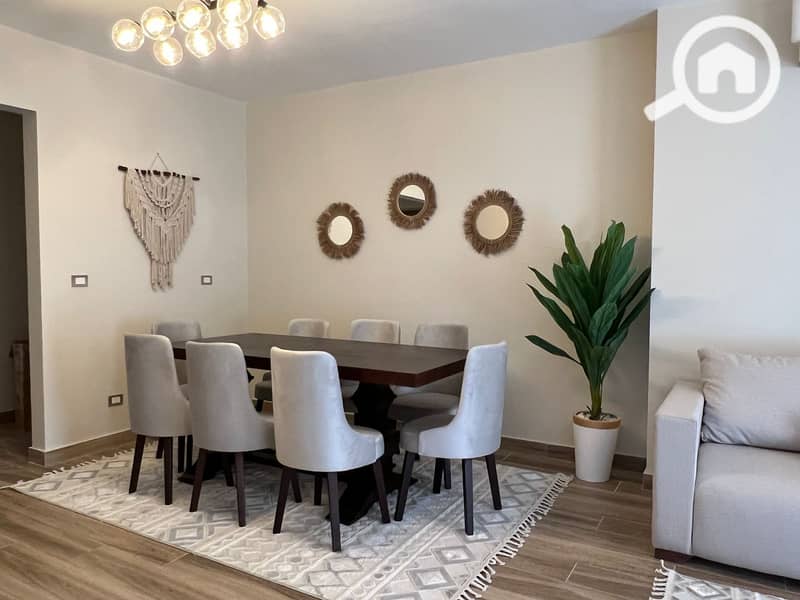 13 WhatsApp Image 2024-11-19 at 11.43. 39 AM (1). jpeg