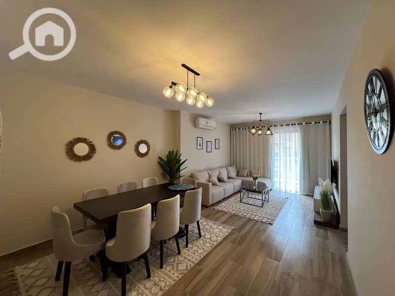 14 WhatsApp Image 2024-11-19 at 11.43. 40 AM. jpeg