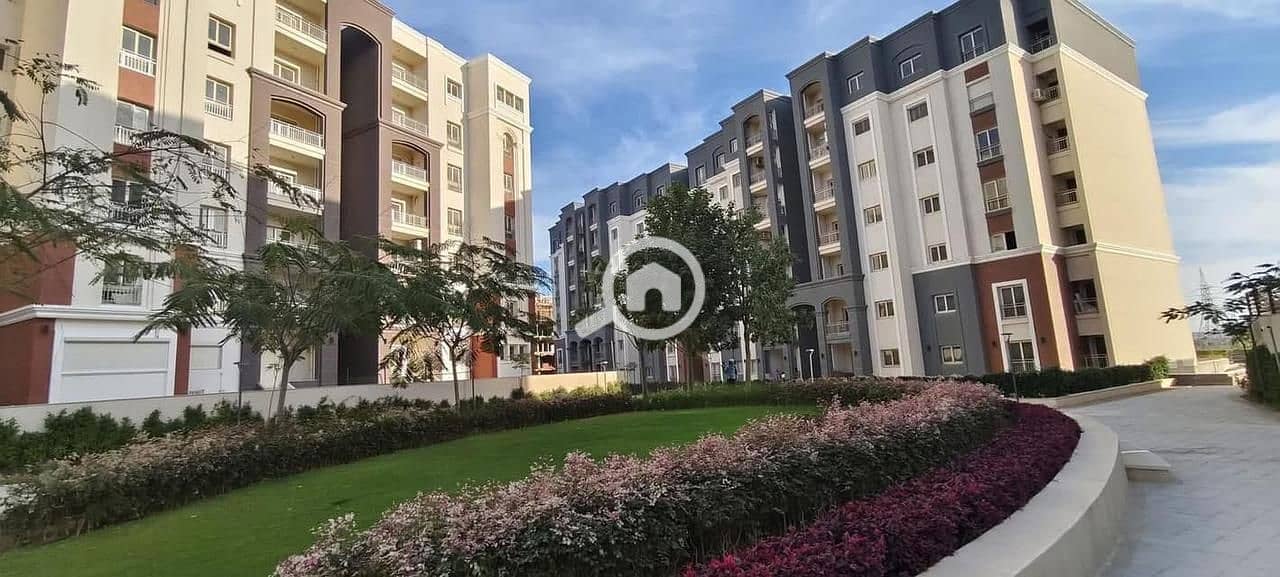 3 IMG-20250305-WA0008. jpg