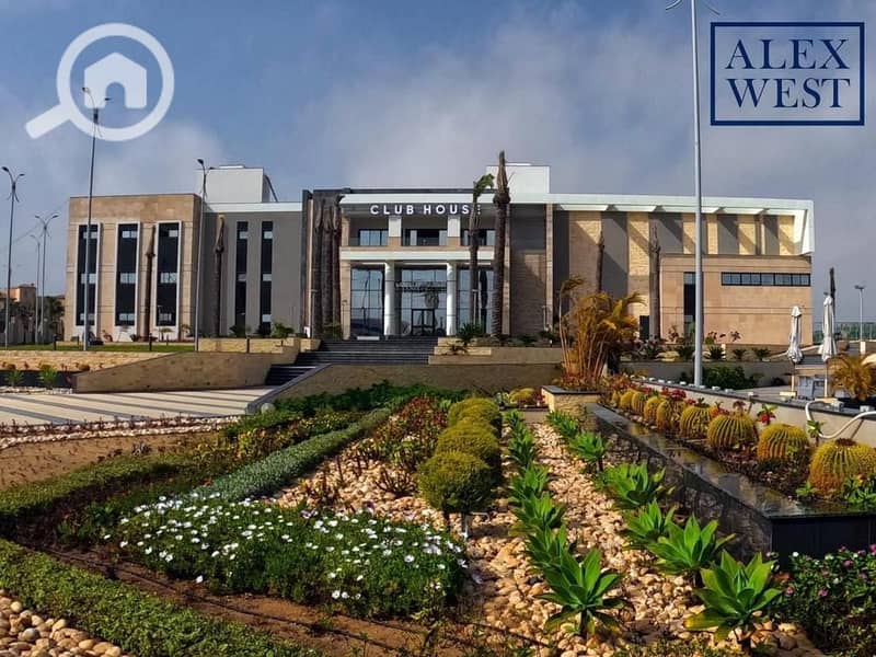 5 IMG-20250220-WA0049. jpg