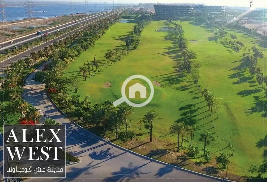 8 IMG-20250305-WA0012. jpg