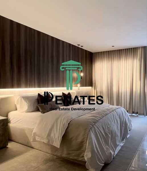 7 fMvaOQGKqr4nIDi7YcokIO0wZW6bMagq6tDzi5vw_11-04-2025. jpg