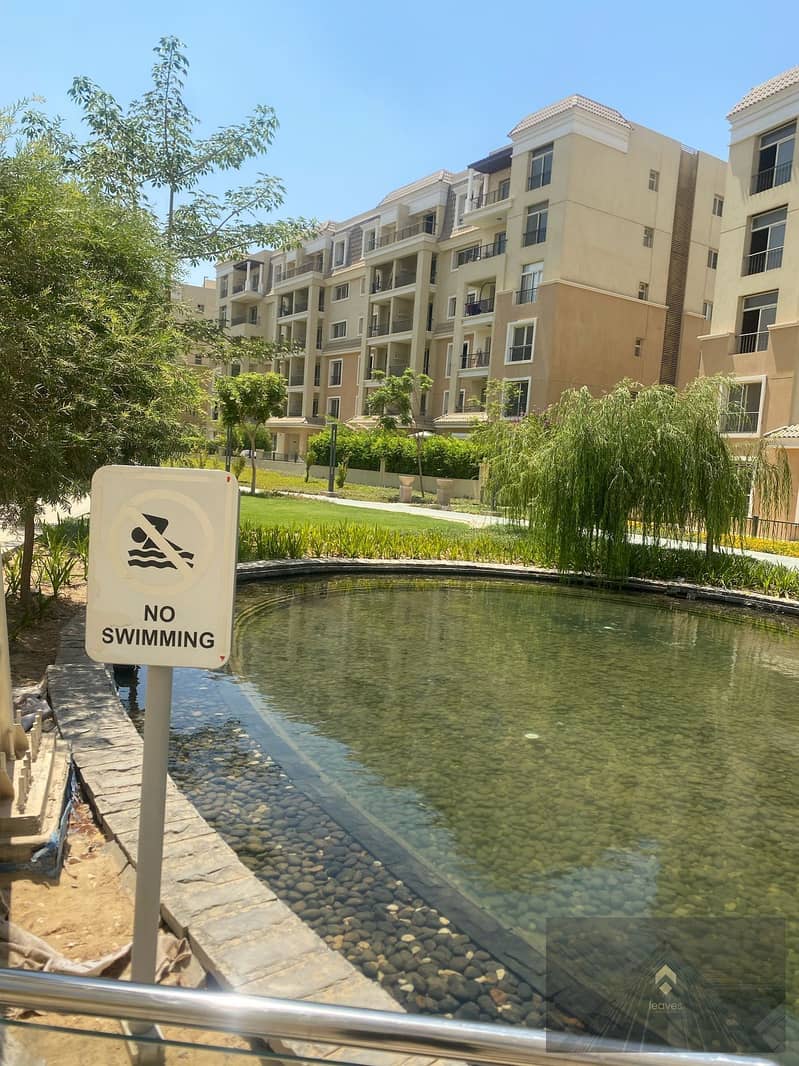 419dd046-f3d6-403c-aaa4-13942ed3151d. jpg 419dd046-f3d6-403c-aaa4-13942ed3151d. jpg