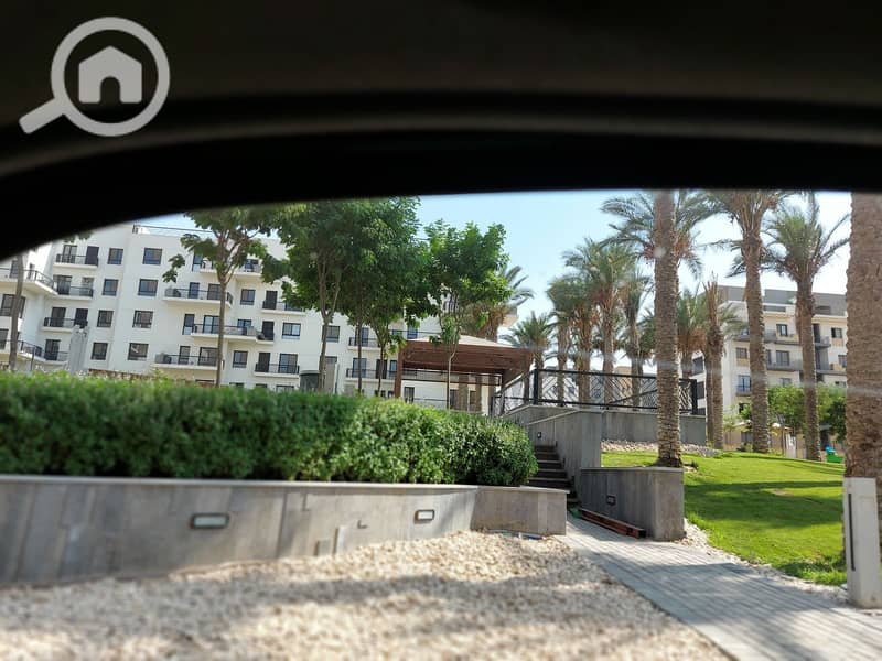 3 IMG-20251118-WA0044. jpg