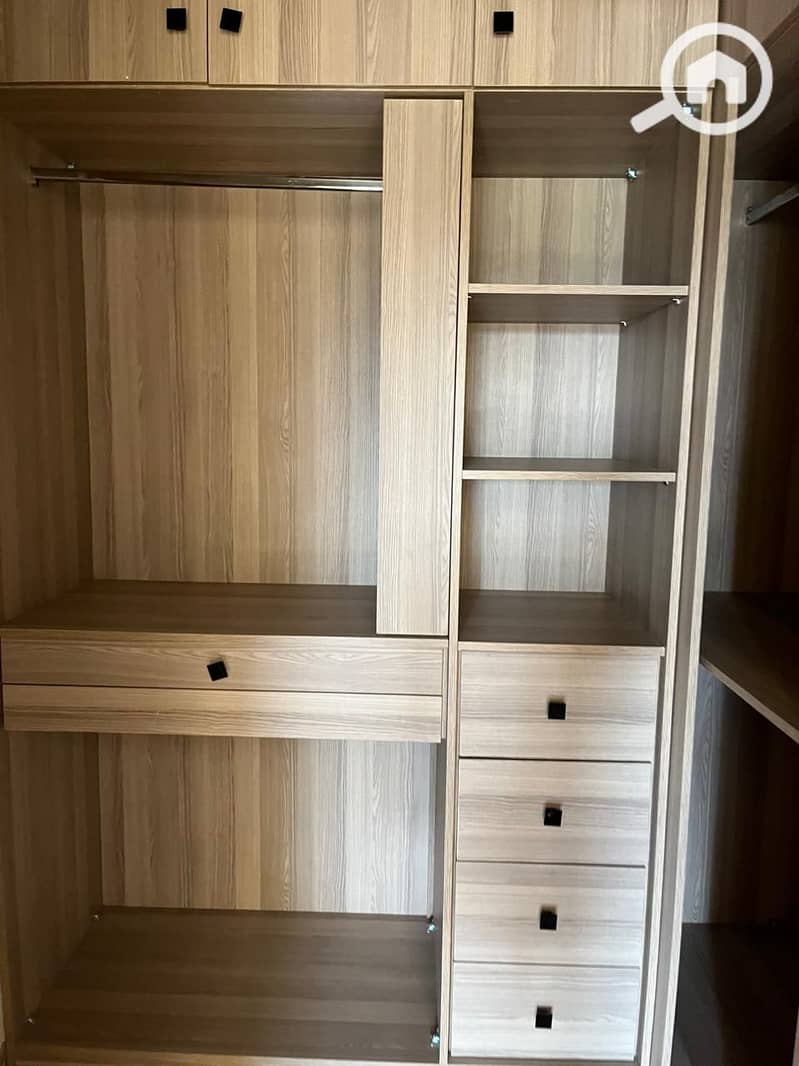 7 IMG-20251118-WA0036. jpg