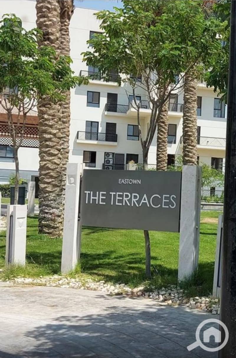 9 IMG-20251118-WA0038. jpg