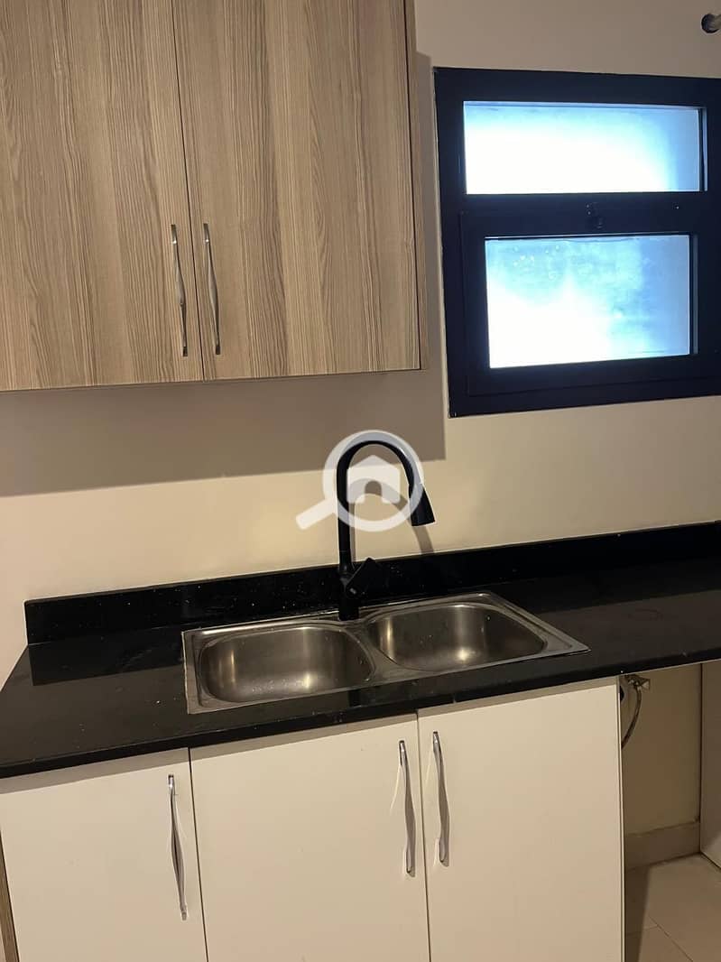 10 IMG-20251118-WA0041. jpg