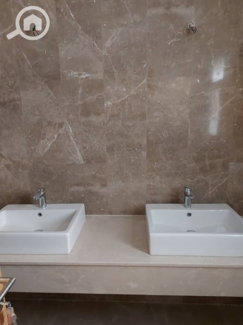 11 IMG-20251118-WA0042. jpg