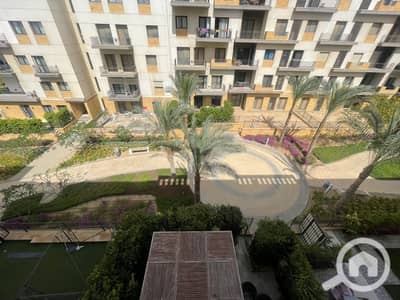 فلیٹ 3 غرف نوم للبيع في القاهرة الجديدة، القاهرة - WhatsApp Image 2025-11-01 at 4.49. 38 PM (22). jpeg