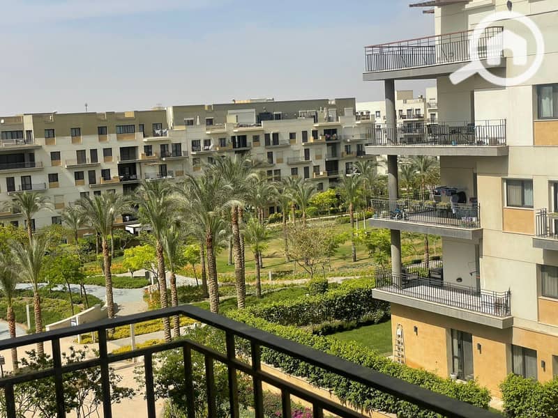 3 WhatsApp Image 2025-11-01 at 4.49. 38 PM (1). jpeg