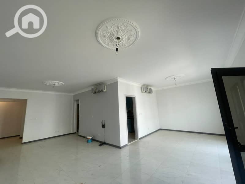 4 WhatsApp Image 2025-11-01 at 4.49. 38 PM (19). jpeg