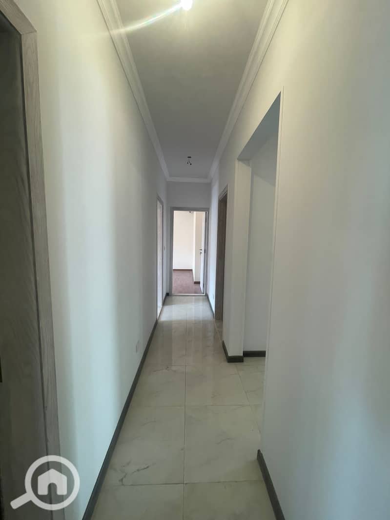 5 WhatsApp Image 2025-11-01 at 4.49. 38 PM (10). jpeg