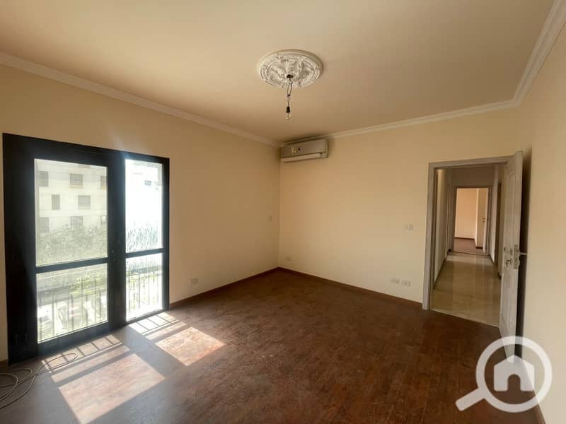 6 WhatsApp Image 2025-11-01 at 4.49. 38 PM (12). jpeg