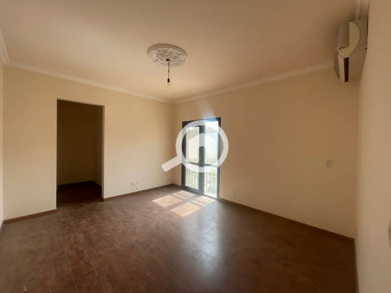 7 WhatsApp Image 2025-11-01 at 4.49. 38 PM (14). jpeg