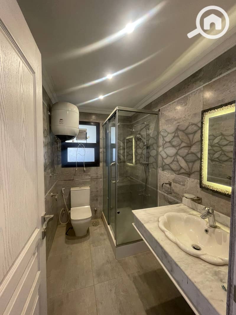 8 WhatsApp Image 2025-11-01 at 4.49. 38 PM (15). jpeg