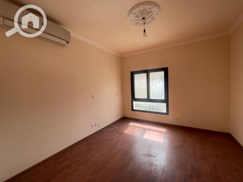 9 WhatsApp Image 2025-11-01 at 4.49. 38 PM (16). jpeg