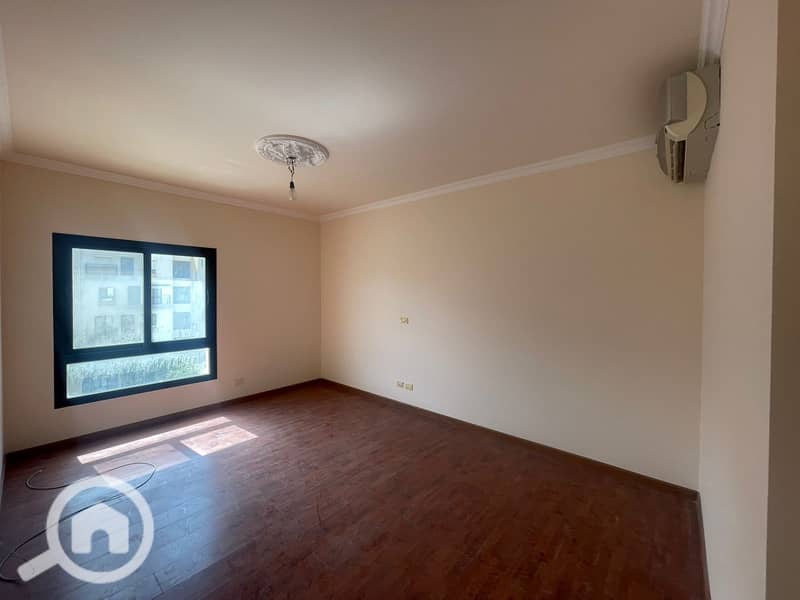 10 WhatsApp Image 2025-11-01 at 4.49. 38 PM (17). jpeg