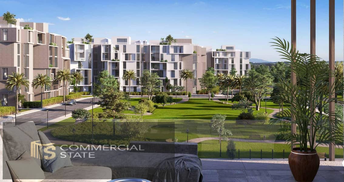 7 East-Town-Sodic-scaled. jpg