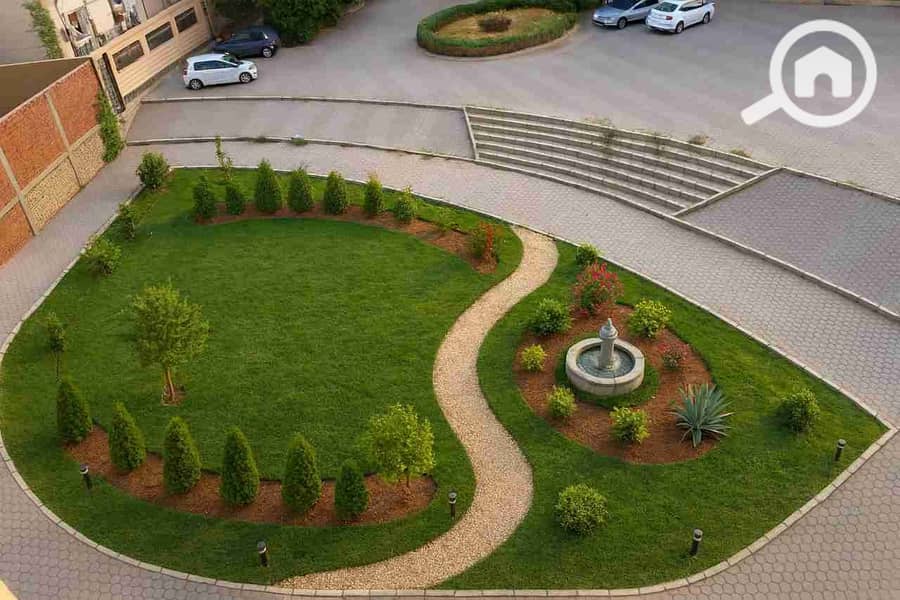 2 IMG-20251118-WA0442. jpg