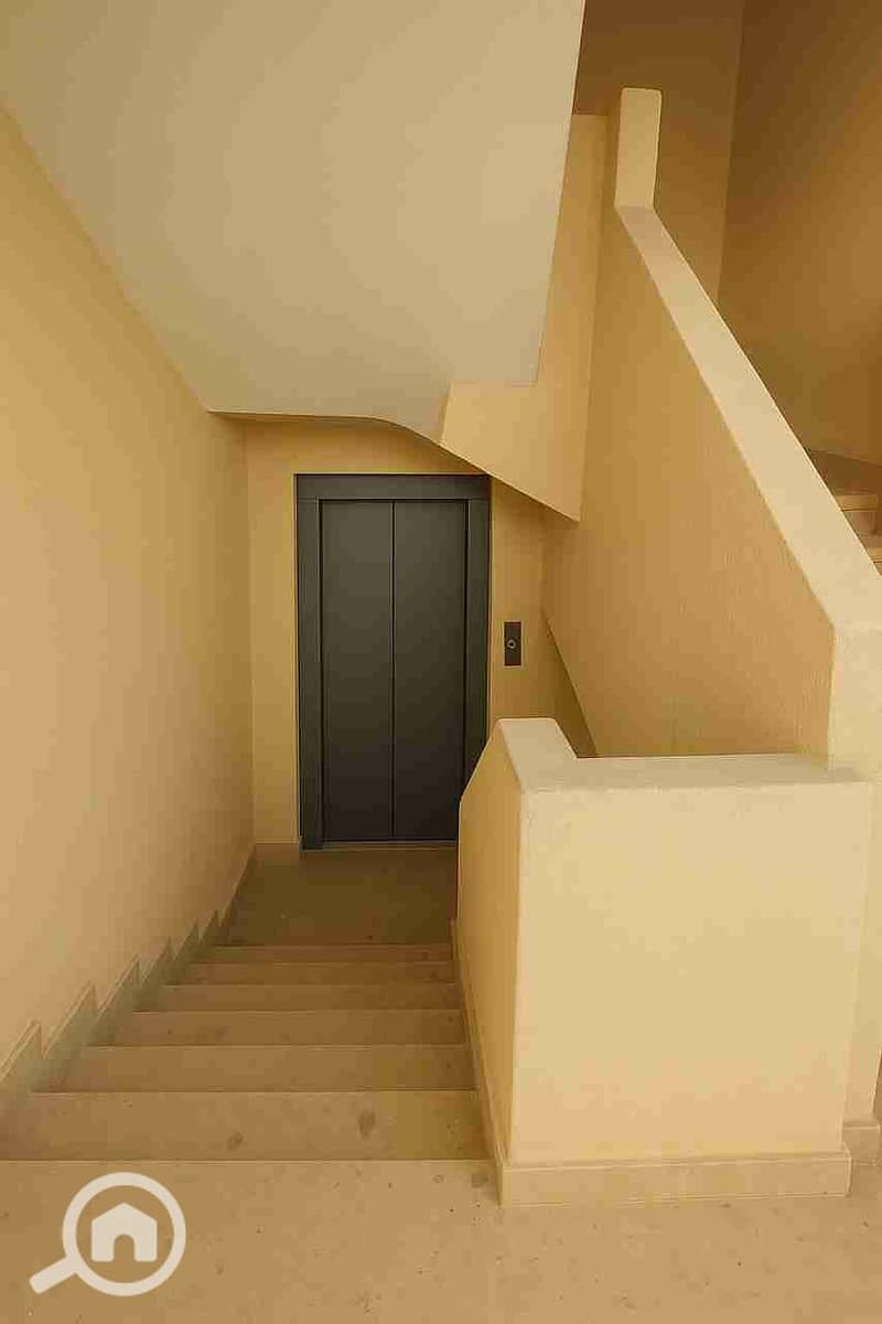 3 IMG-20251118-WA0443. jpg