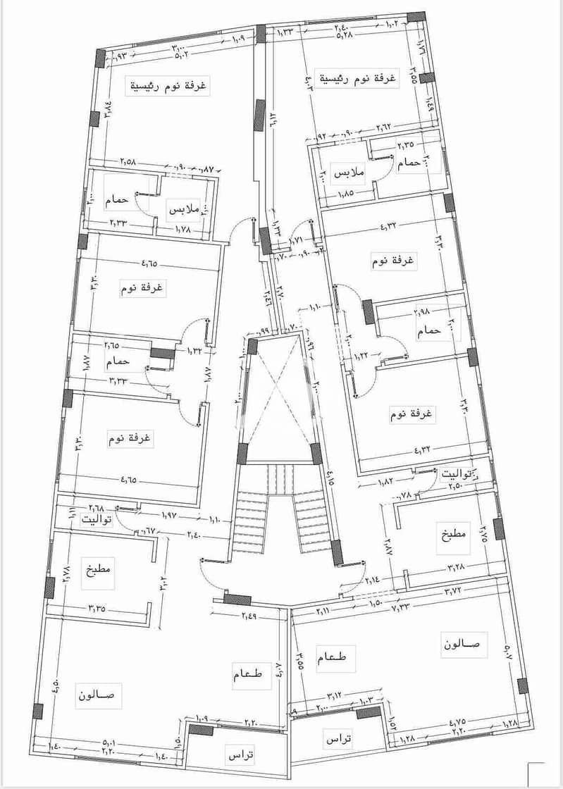 4 IMG-20251118-WA0439. jpg