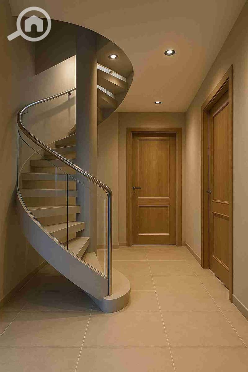 5 IMG-20251118-WA0441. jpg