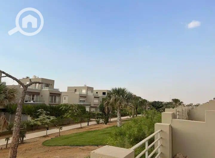 557640757_2272828329828486_2922667091064389867_n. jpg