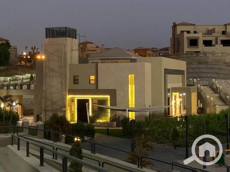 2 547169323_1318071333041382_748884632836968960_n. jpg