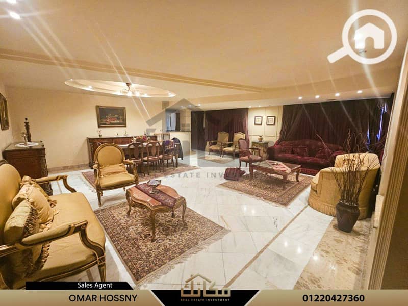 4 acefceb3-c972-4b9a-b622-d5310991d918. jpg