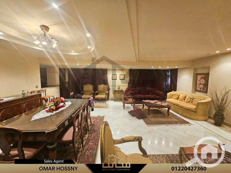 5 36877138-ab6c-4487-8cfb-210c0c1a8b0a. jpg