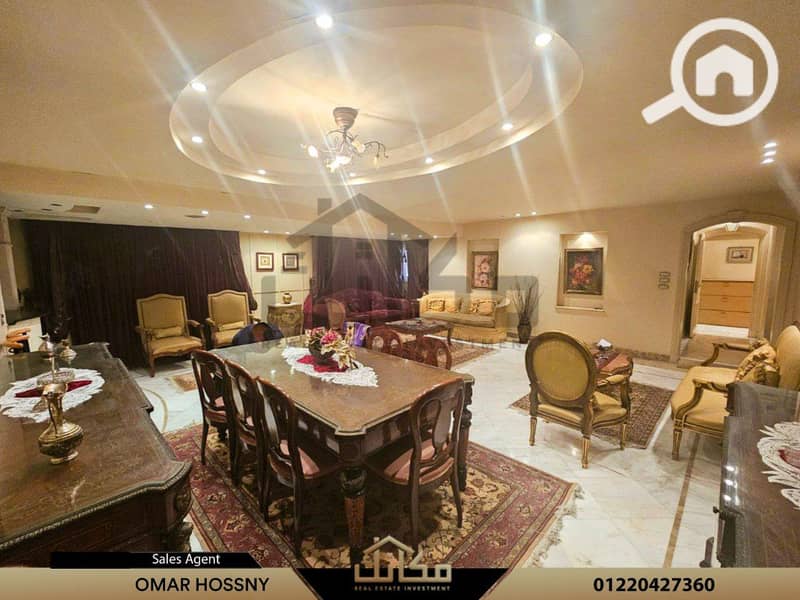 6 d2ec72ae-8c66-46d7-b8b4-bd532ed9f367. jpg