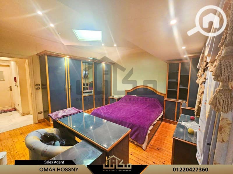 8 cb3d2498-19d0-4a22-99d1-2c8eff163531. jpg