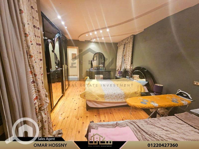 9 39ed3e10-9247-4cd8-9e08-35268ee84eef. jpg