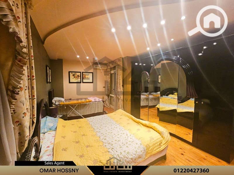 10 fb4ccb30-94ec-477e-83b4-d648371971b2. jpg