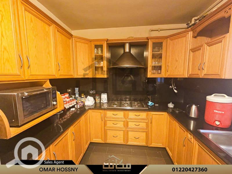 14 ef467c7f-84a5-452b-97a8-114d5247c7e6. jpg