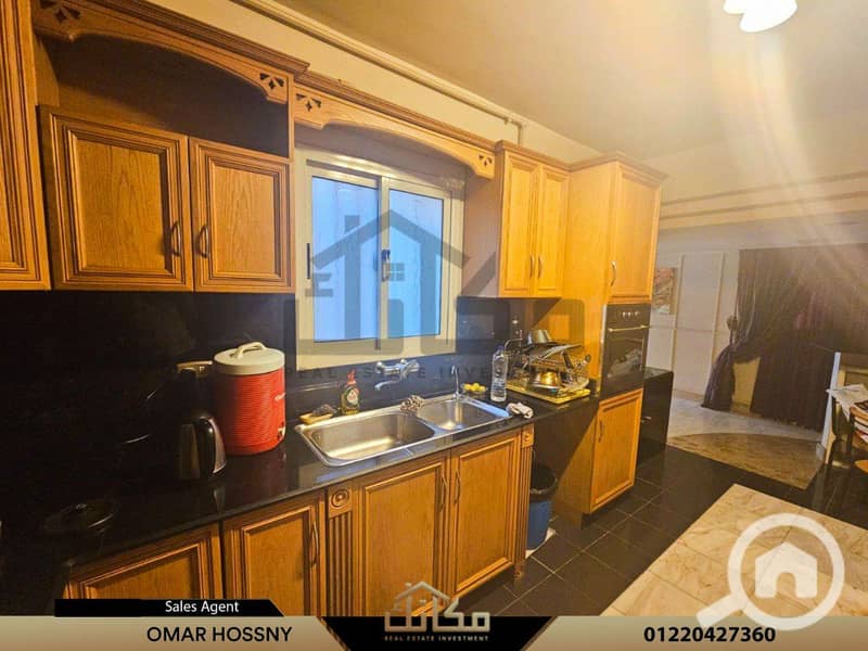 15 fd512cc2-9bf9-40c8-8cc4-a427aab8ac59. jpg