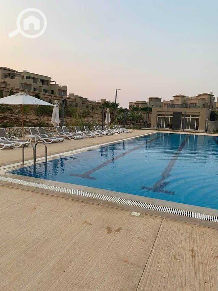 4 546467131_1418612442562464_9219663098842763994_n. jpg