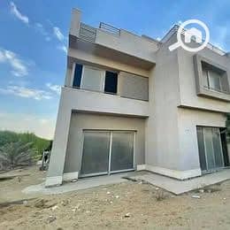 7 518305770_122122503368864645_3452290622142182784_n (1). jpg