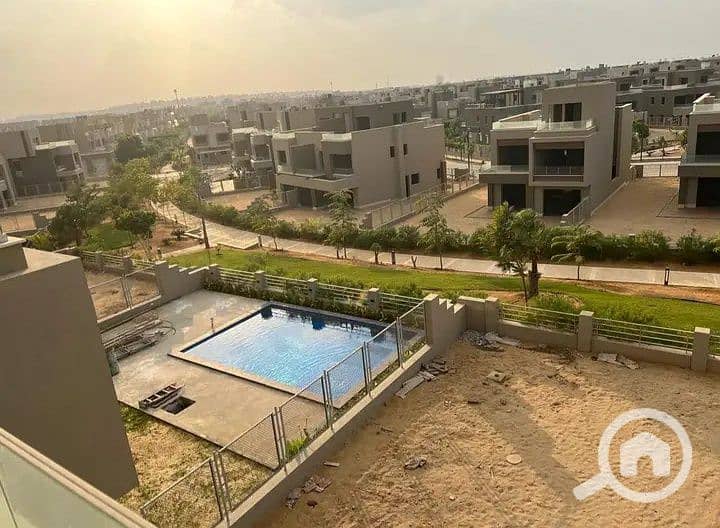 9 558875852_2272828466495139_8801477350808711486_n. jpg