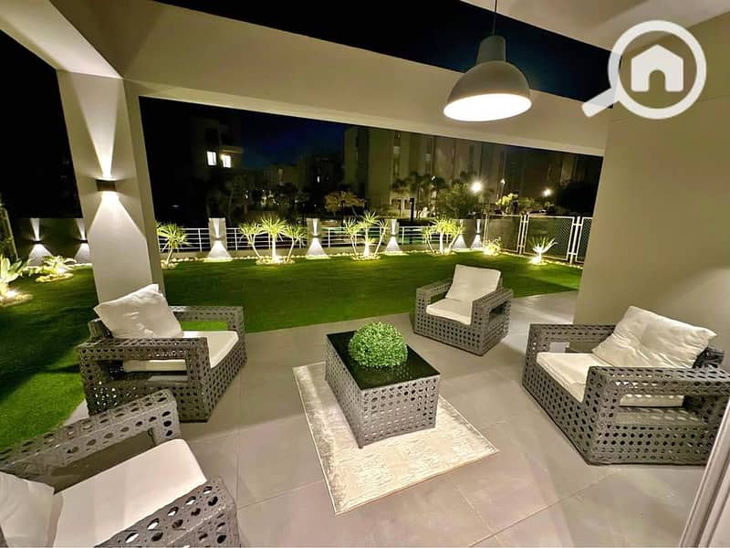 10 558966924_2938236866378880_4927191492431219302_n. jpg