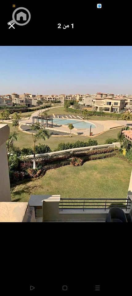 11 567717166_2284375398673779_6666871114117769226_n. jpg