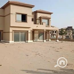 13 570857696_1789719125068486_5562002322269042421_n. jpg