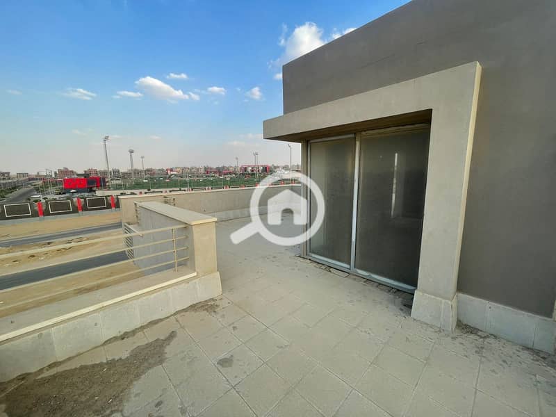 2 WhatsApp Image 2025-11-18 at 11.57. 22 AM. jpeg