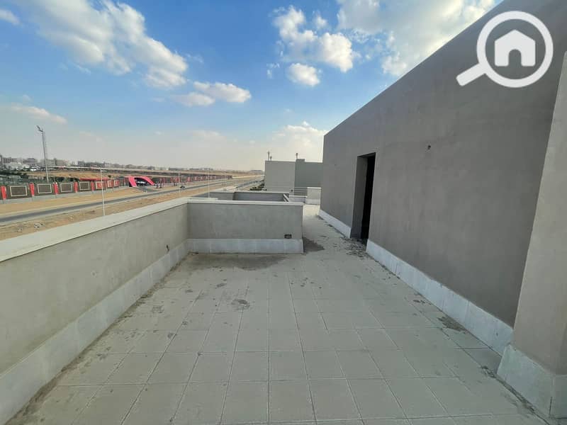 3 WhatsApp Image 2025-11-18 at 11.57. 23 AM. jpeg