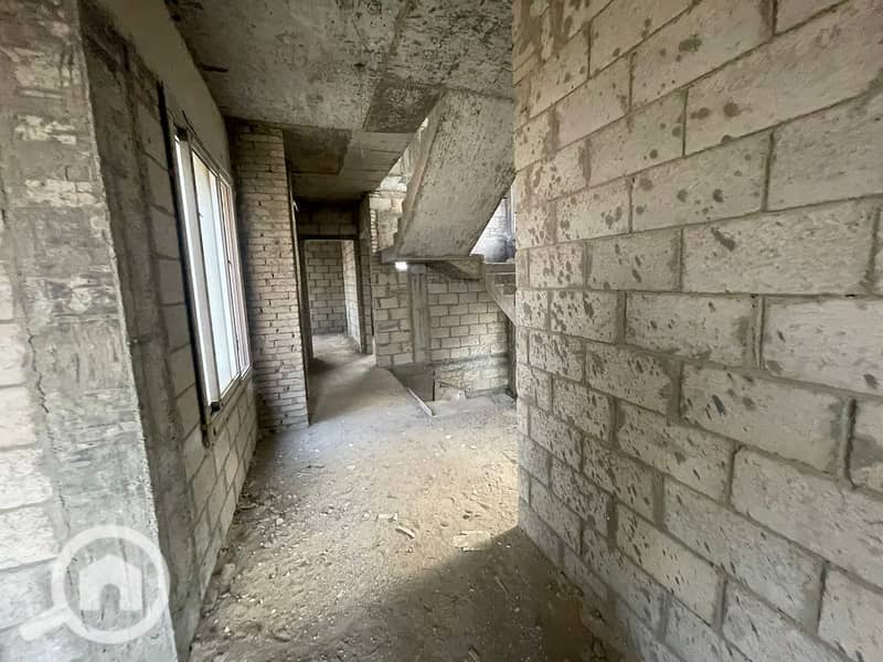 4 WhatsApp Image 2025-11-18 at 11.57. 23 AM (1). jpeg